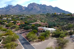 455 W Valoro Dr, Tucson, AZ 85737 - Photo 1