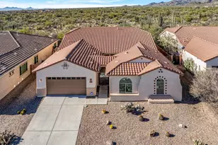 12531 N Wind Runner Pkwy, Marana, AZ 85742 - Photo 1