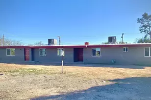 215 W Navajo Rd, Tucson, AZ 85705 - Photo 1