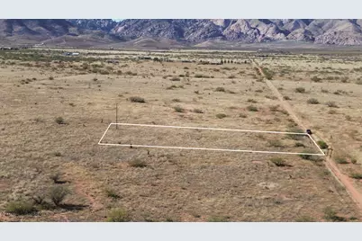 .83 Acre W Euclid Street #5, Pearce, AZ 85625 - Photo 1