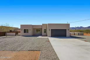 1800 Calle Abelardo, Rio Rico, AZ 85648 - Photo 1