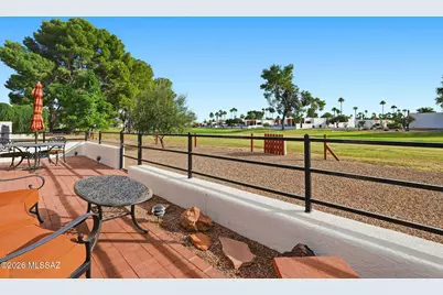 6758 E Via Dorado, Tucson, AZ 85715 - Photo 1