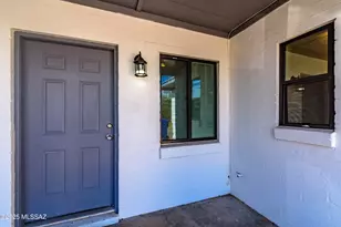 5037&5039 E 1st St, Tucson, AZ 85711 - Photo 1