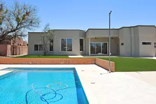 1515 E Kleindale Rd, Tucson, AZ 85719 - Photo 1