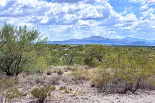 14674 E Colossal Cave Rd, Vail, AZ 85641 - Photo 1