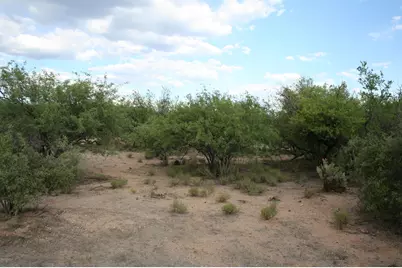 Tbd Chavez Siding Road #3, Tubac, AZ 85646 - Photo 1