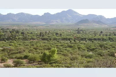 000 Chavez Siding Road #4, Tubac, AZ 85646 - Photo 1