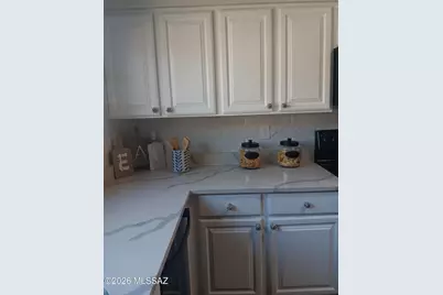 1941 N Linden Circle, Tucson, AZ 85715 - Photo 1