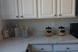 1941 N Linden Cir, Tucson, AZ 85715 - Photo 1