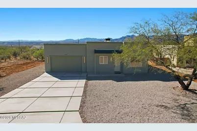 1804 Japon Court, Rio Rico, AZ 85648 - Photo 1