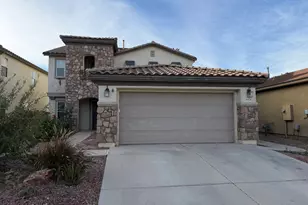 4876 E Chickweed Dr, Tucson, AZ 85756 - Photo 1