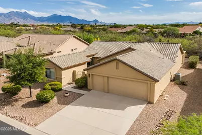 1986 E Orinda Lane, Green Valley, AZ 85614 - Photo 1