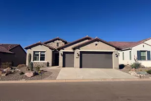61486 E Travertine St, Oracle, AZ 85623 - Photo 1