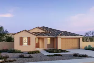 12205 N Sierra Verde Pl, Marana, AZ 85658 - Photo 1