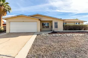 4145 W Pyracantha Cir, Tucson, AZ 85741 - Photo 1