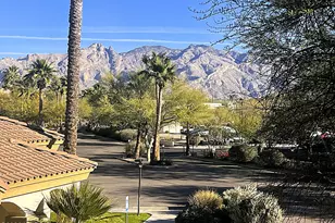 2550 E River Rd, Tucson, AZ 85718 - Photo 1