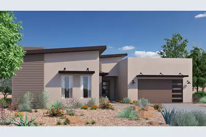 12181 E Placita Rancho Soldados #44, Tucson, AZ 85749 - Photo 1