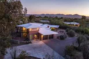 1115 W Santo Domingo Cir, Tucson, AZ 85704 - Photo 1