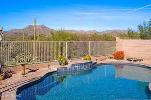 12593 N Summer Wind Dr, Marana, AZ 85658 - Photo 1