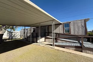 3833 N Fairview Ave, Tucson, AZ 85705 - Photo 1