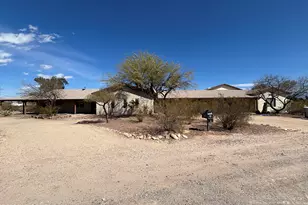 1701 E Lind, Tucson, AZ 85719 - Photo 1