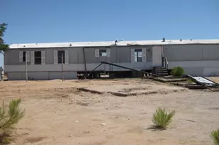 15942 W Sandy St, Marana, AZ 85653 - Photo 1