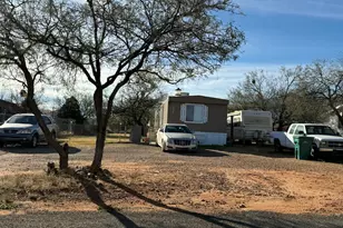 4956 E Kevin St, Sierra Vista, AZ 85650 - Photo 1