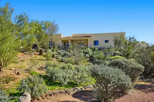 11292 N Quail Springs Pl, Tucson, AZ 85737 - Photo 1