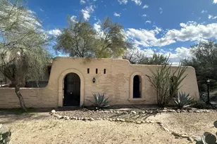 5253 N Tigua Dr, Tucson, AZ 85704 - Photo 1