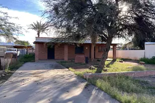 3549 S Lundy Ave, Tucson, AZ 85713 - Photo 1