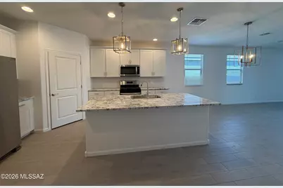 [Address not provided], Marana, AZ 85658 - Photo 1