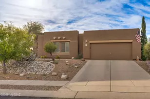 11401 N Wheeler Ct, Oro Valley, AZ 85737 - Photo 1