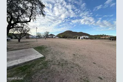 2030 W Sindle Place, Tucson, AZ 85746 - Photo 1