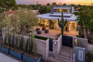 2408 E 7th St, Tucson, AZ 85719 - Photo 1