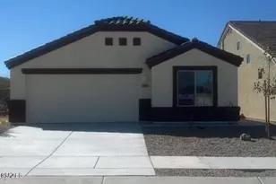 7996 Nautilus Dr, Tucson, AZ 85756 - Photo 1
