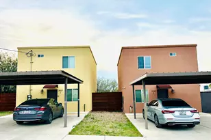 3623 E Bellevue St, Tucson, AZ 85716 - Photo 1