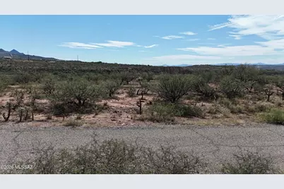 209 Torre Court #84, Rio Rico, AZ 85648 - Photo 1