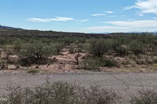 209 Torre Ct, Rio Rico, AZ 85648 - Photo 1