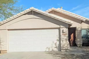 10379 E Ravenswood St, Tucson, AZ 85747 - Photo 1