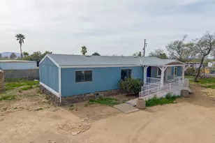 9251 W Dudley St, Tucson, AZ 85735 - Photo 1