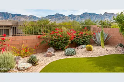 13212 N Stonecrop Lane, Oro Valley, AZ 85755 - Photo 1