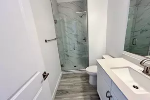 14495 N Quail Brush Pass, Marana, AZ 85658 - Photo 1