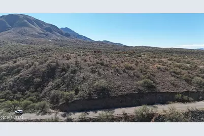 1850 Circulo Tortuga #36, Rio Rico, AZ 85648 - Photo 1