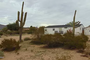 11230 W Picture Rocks Rd, Tucson, AZ 85743 - Photo 1