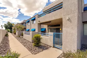 7912 E Colette Cir, Tucson, AZ 85710 - Photo 1