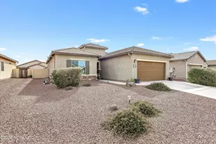 21599 E Volunteer Dr, Red Rock, AZ 85145 - Photo 1