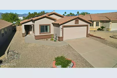 [Address not provided], Tucson, AZ 85710 - Photo 1
