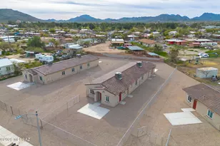 1595 N Yavapai St, Tucson, AZ 85709 - Photo 1