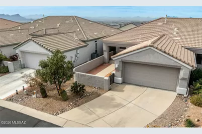 5382 W Owlclover Place, Marana, AZ 85658 - Photo 1