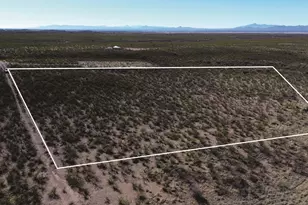 4 28 Acres Rand Pl, Douglas, AZ 85607 - Photo 1